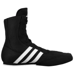 Adidas Box Hog 2 Boxing Boots