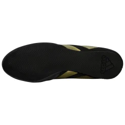 Adidas Box Hog 4 Boxing Boots