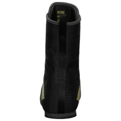 Adidas Box Hog 4 Boxing Boots