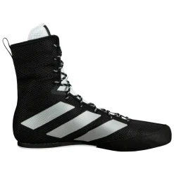 ADIDAS Box Hog 3 Boxing Shoes