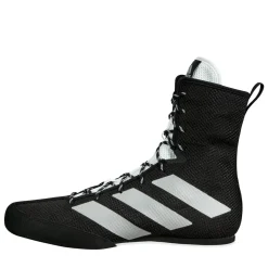 ADIDAS Box Hog 3 Boxing Shoes