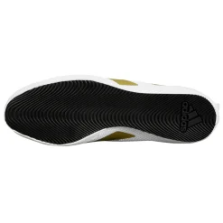 ADIDAS Box Hog 3 Boxing Shoes