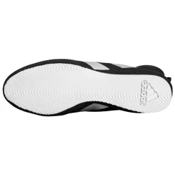 ADIDAS Box Hog 3 Boxing Shoes