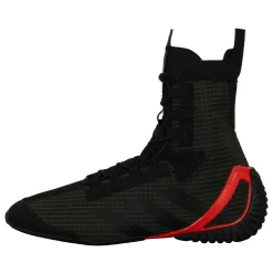 Adidas Speedex 23 Boxing Boots