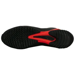 Adidas Speedex 23 Boxing Boots