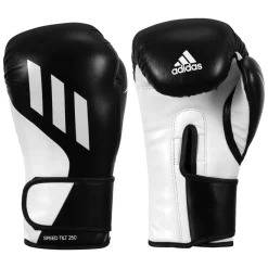 ADIDAS Speed Tilt 250 Boxing Training Gloves