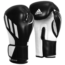 ADIDAS Speed Tilt 250 Boxing Training Gloves