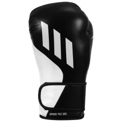 ADIDAS Speed Tilt 250 Boxing Training Gloves