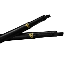 ADIDAS Striking Sticks