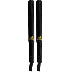 ADIDAS Striking Sticks