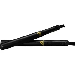 ADIDAS Striking Sticks