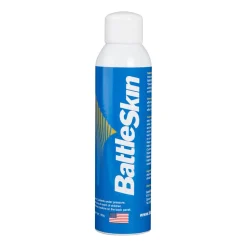 Battle-Skin Body And Equipment Sanitizer
