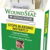 Biolife Cut And Nosebleed Seal