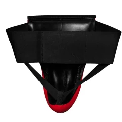 BOOM Boom Battle Youth Groin Protector