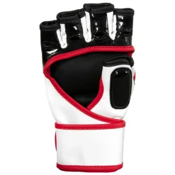 BOOM Boom Bomber Youth MMA Gloves