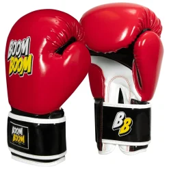 BOOM Boom Boxing Striker Youth Boxing Gloves