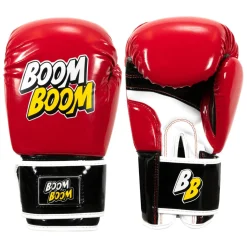 BOOM Boom Boxing Striker Youth Boxing Gloves