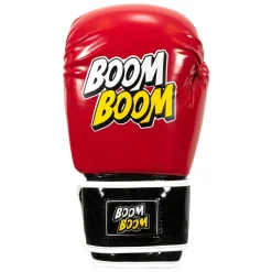 BOOM Boom Boxing Striker Youth Boxing Gloves