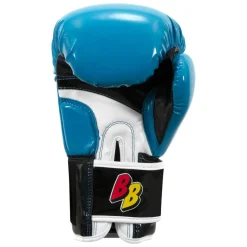 BOOM Boom Boxing Striker Youth Boxing Gloves