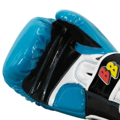 BOOM Boom Boxing Striker Youth Boxing Gloves
