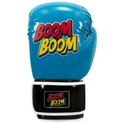 BOOM Boom Boxing Striker Youth Boxing Gloves