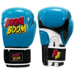 BOOM Boom Boxing Striker Youth Boxing Gloves
