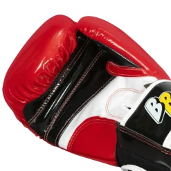 BOOM Boom Boxing Striker Youth Boxing Gloves