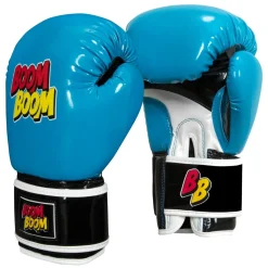 BOOM Boom Boxing Striker Youth Boxing Gloves