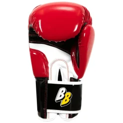 BOOM Boom Boxing Striker Youth Boxing Gloves