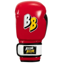 BOOM Boom Silencer Youth Bag Gloves