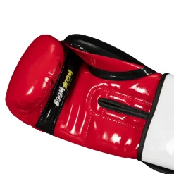 BOOM Boom Silencer Youth Bag Gloves