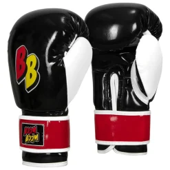 BOOM Boom Silencer Youth Bag Gloves