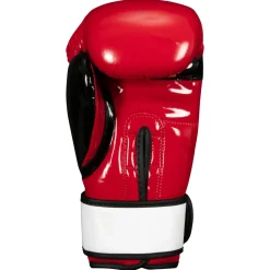 BOOM Boom Silencer Youth Bag Gloves