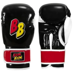 BOOM Boom Silencer Youth Bag Gloves
