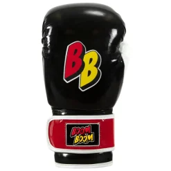 BOOM Boom Silencer Youth Bag Gloves