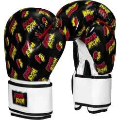 BOOM Boom Striker Youth Boxing Gloves 3.0