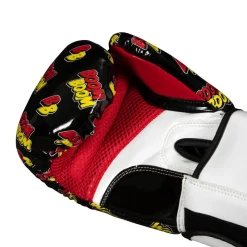 BOOM Boom Striker Youth Boxing Gloves 3.0