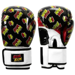 BOOM Boom Striker Youth Boxing Gloves 3.0