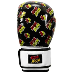 BOOM Boom Striker Youth Boxing Gloves 3.0