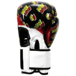 BOOM Boom Striker Youth Boxing Gloves 3.0
