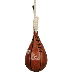 Cus D’Amato Slipping Bag