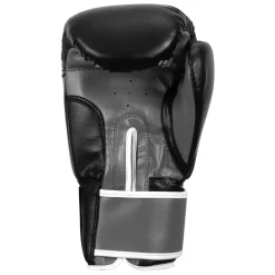 Fighting Big Logo Bag Boxing Gloves