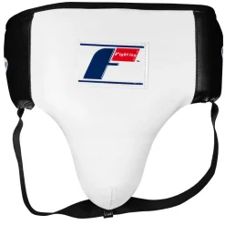Fighting Deluxe Groin & Ab Protector 2.0