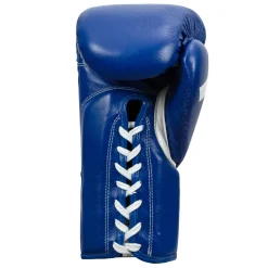 Fighting Fearless Certified Pro Fight Boxing Gloves II