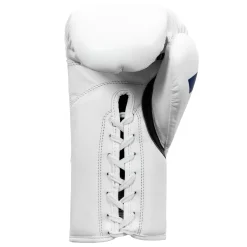 Fighting Fearless Certified Pro Fight Boxing Gloves II