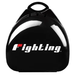 Fighting Fierce Professional Mouthguard