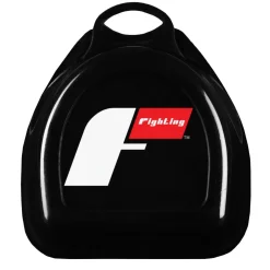Fighting Fierce Professional Mouthguard