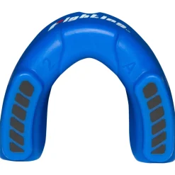 Fighting Fierce Professional Mouthguard