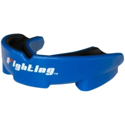 Fighting Fierce Professional Mouthguard