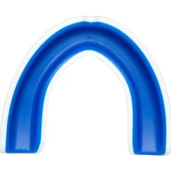 Fighting Fierce Professional Mouthguard